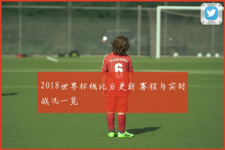2018世界杯线比分更新 赛程与实时战况一览